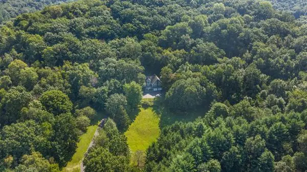26060 Poole Lane, Richland Center, WI 53581 - #2