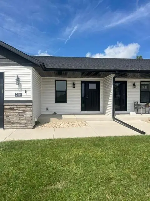700 N Main Street #1, Fall River, WI 53932 - #2