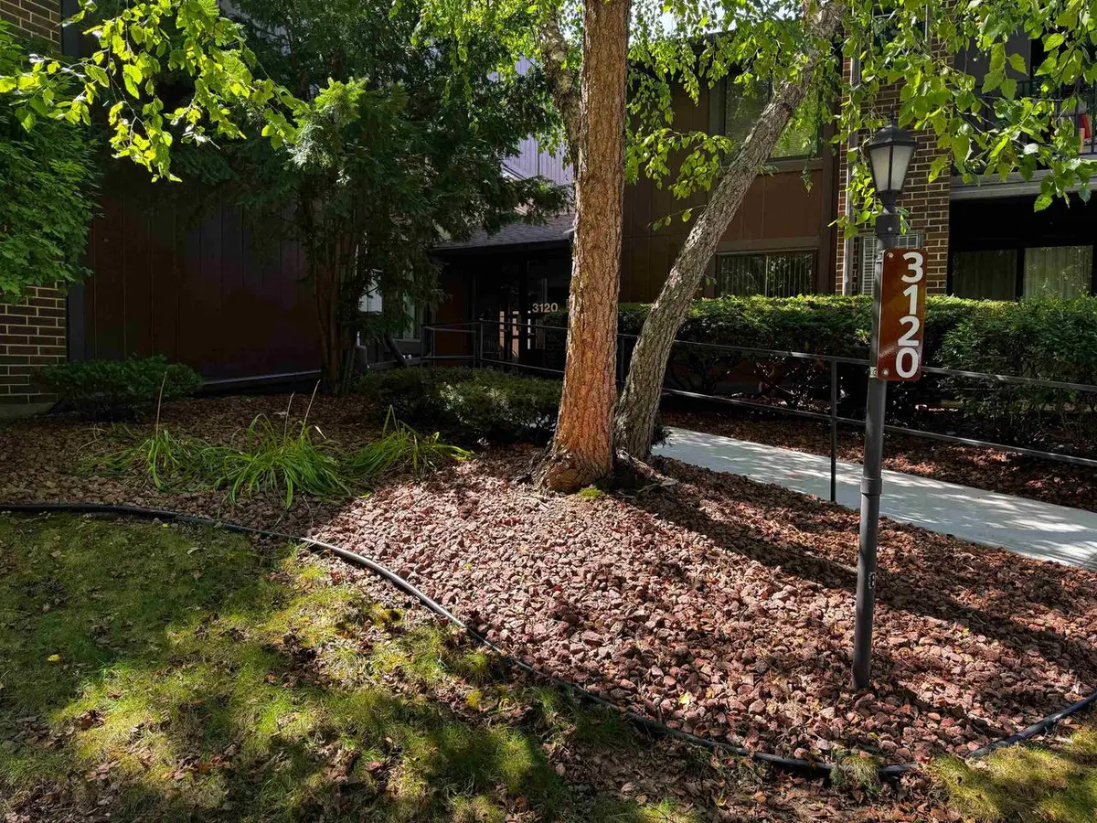 3120 Creek View Drive #1, Middleton, WI 53572 - #1