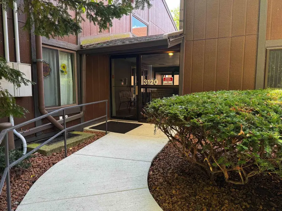 3120 Creek View Drive #1, Middleton, WI 53572 - #3