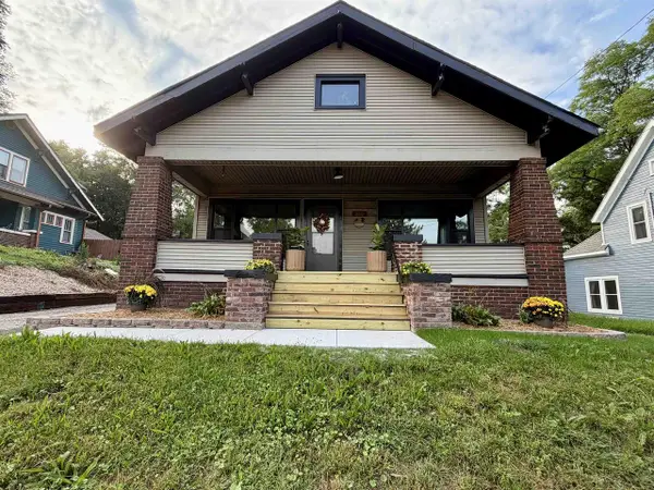 310 E Centerway, Janesville, WI 53545
