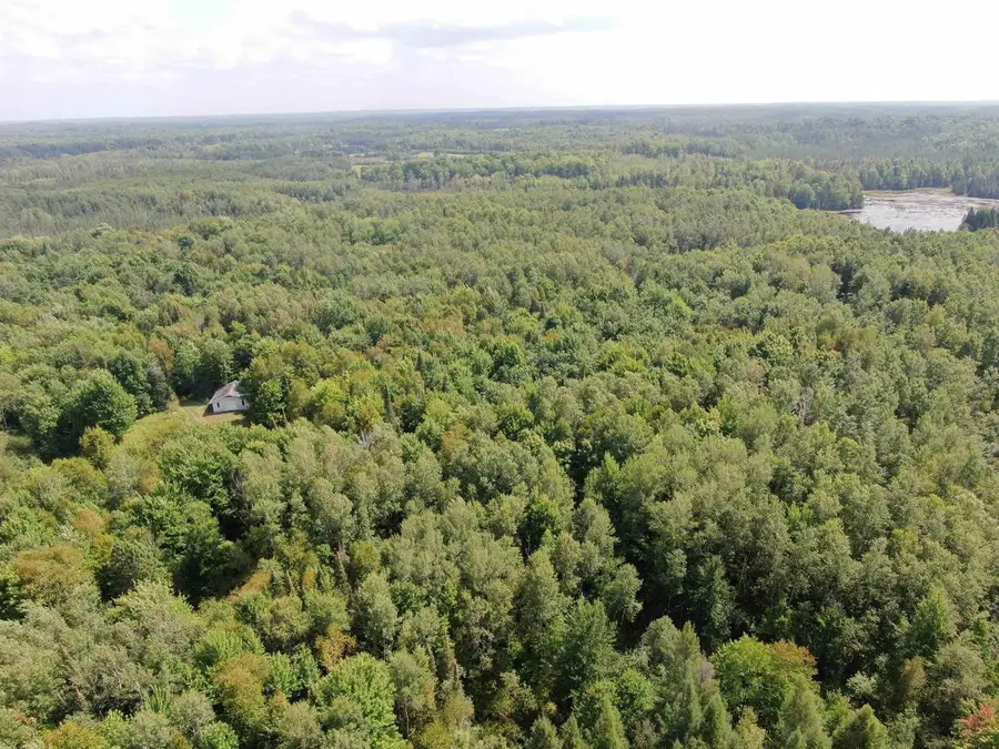 W7355 Horseshoe Lake Avenue, Medford, WI 54451 - #2