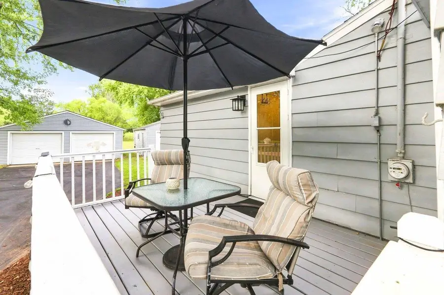 W4732 County Road C, Montello, WI 53949 - #3
