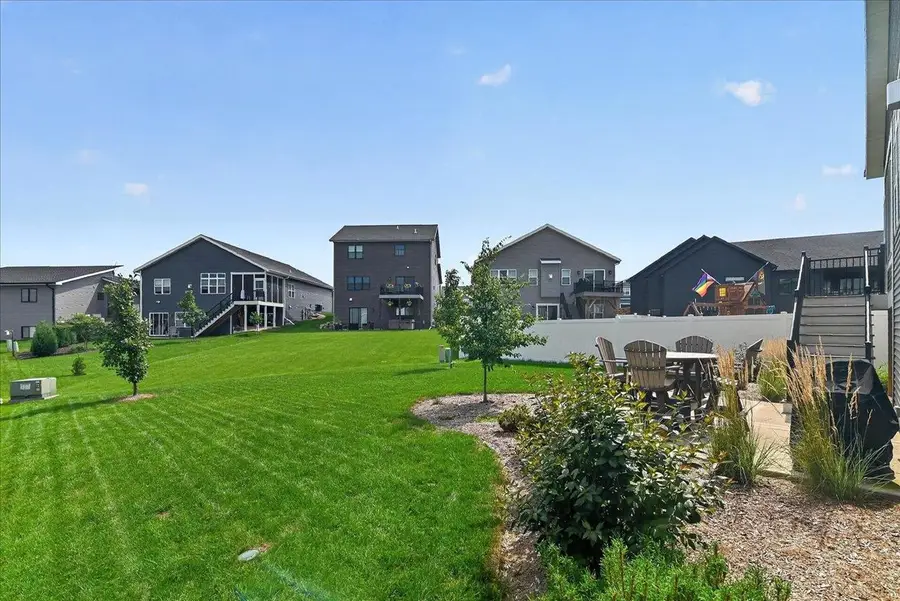 723 Schubert Street, Verona, WI 53593 - #3