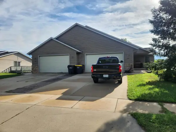 1148 Grandview Avenue, Tomah, WI 54660