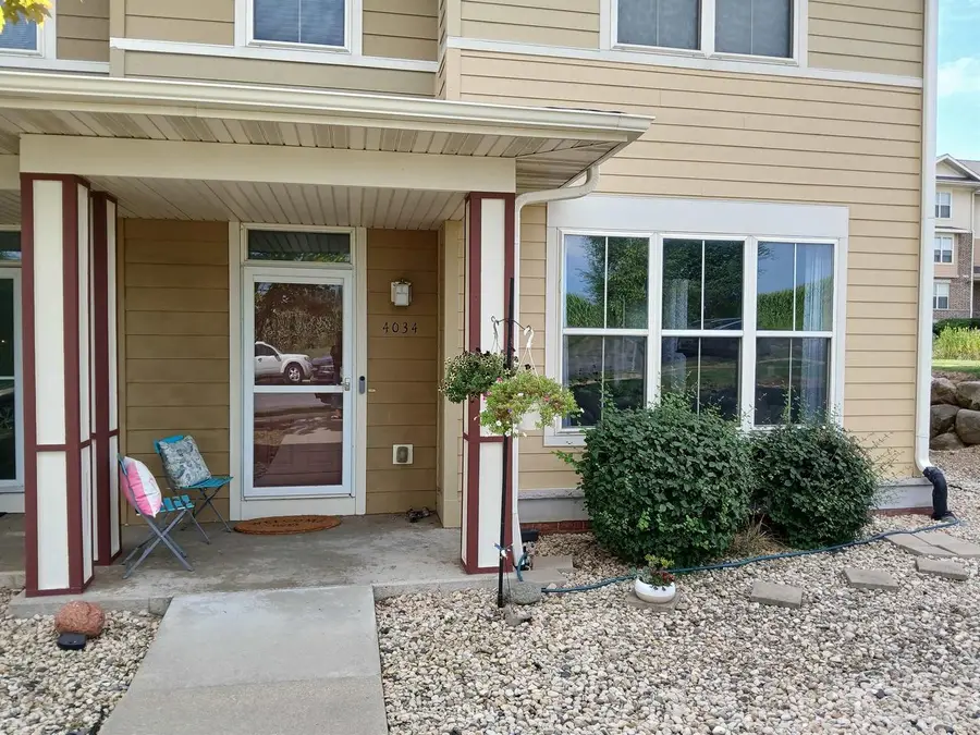 4034 Felland Road, Madison, WI 53718 - #2