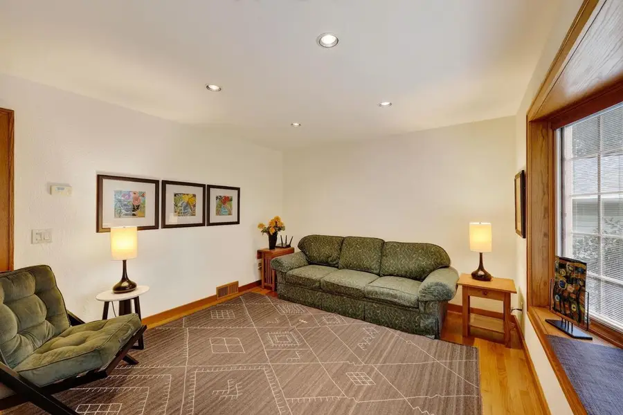 18 Star Fire Court, Madison, WI 53719 - #2