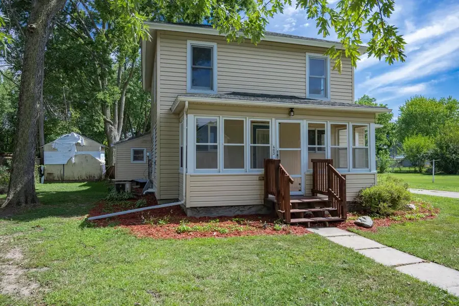 403 Merrill Street, Sparta, WI 54656 - #2
