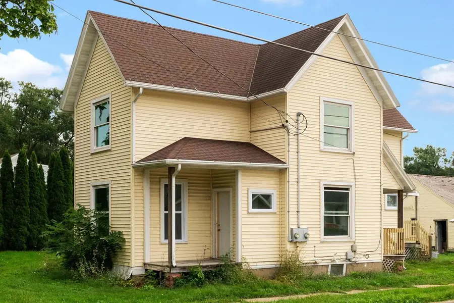 1433 Gartland Avenue, Janesville, WI 53548 - #2