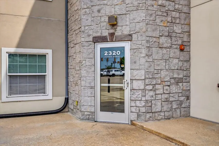 2320 Jackson Street #102, Stoughton, WI 53589 - #2