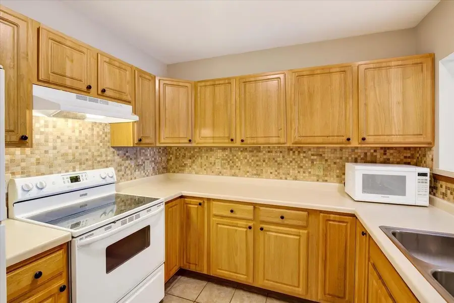 2320 Jackson Street #102, Stoughton, WI 53589 - #3