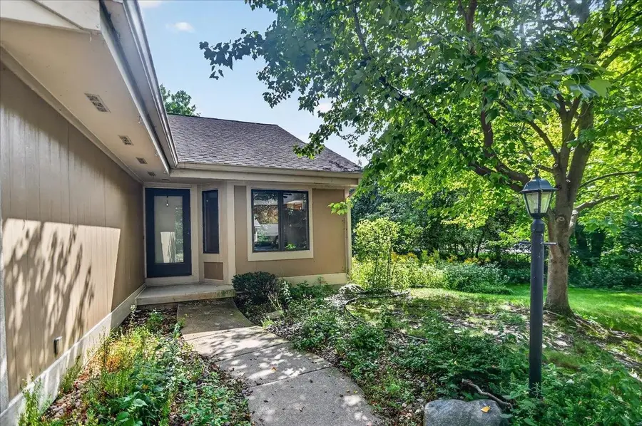 5953 Woodcreek Lane #5953, Middleton, WI 53562 - #3