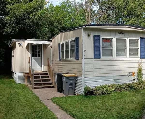 W5631 State Road #1, La Crosse, WI 54601