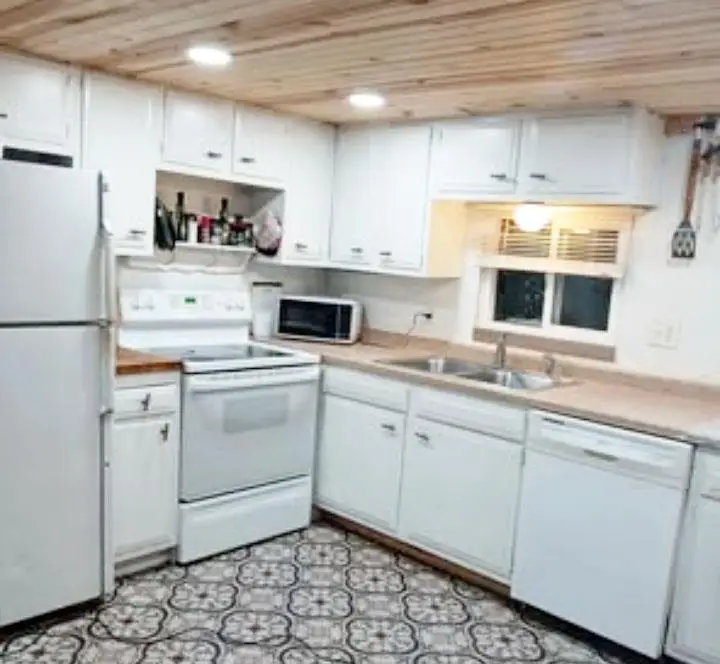W5631 State Road #1, La Crosse, WI 54601 - #2