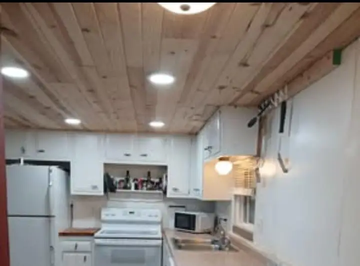 W5631 State Road #1, La Crosse, WI 54601 - #3