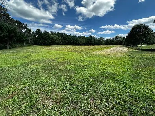 N3864 2nd Avenue, Oxford, WI 53952 - #1
