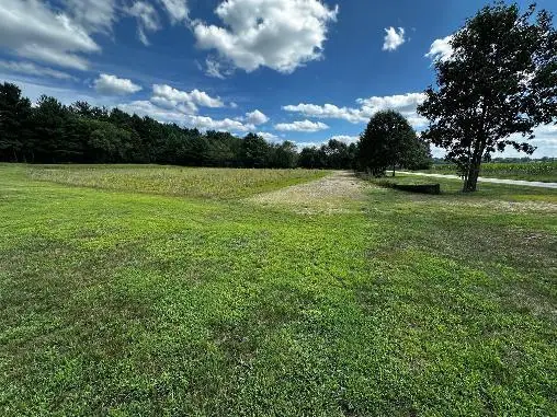 N3864 2nd Avenue, Oxford, WI 53952 - #2