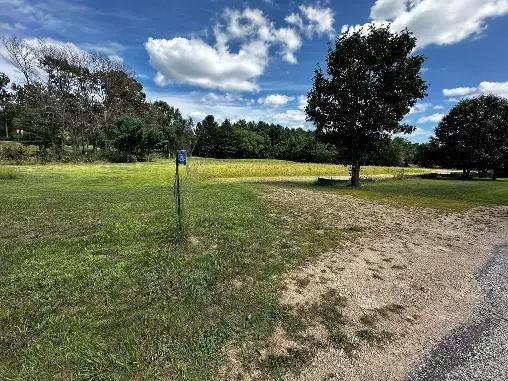 N3864 2nd Avenue, Oxford, WI 53952 - #3