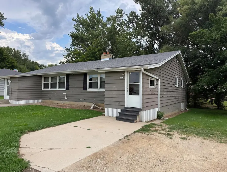 3028-3030 Springfield Road, Cross Plains, WI 53528 - #3