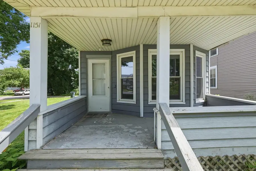 1151 Jenifer Street, Madison, WI 53703 - #3