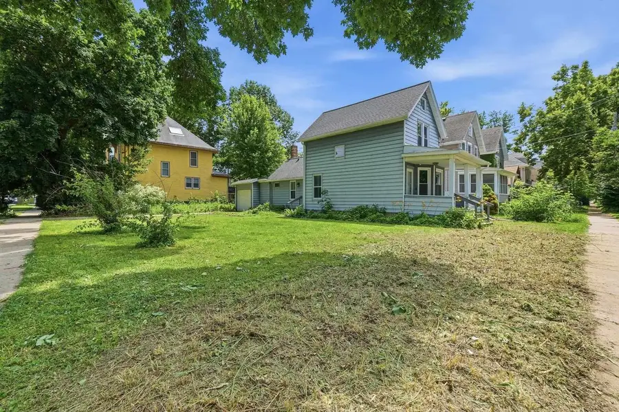 1153 Jenifer Street, Madison, WI 53703 - #3