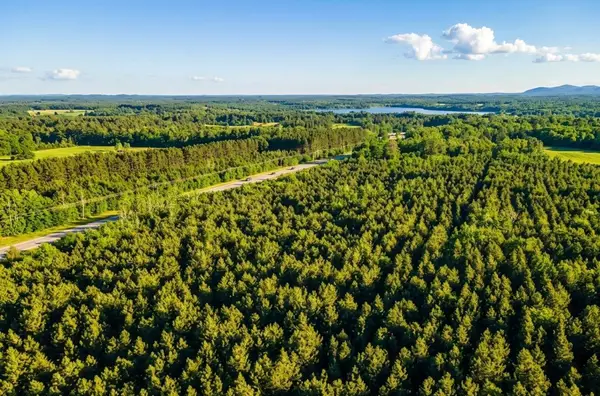 Lot 4 11th Drive, Friendship, WI 53934
