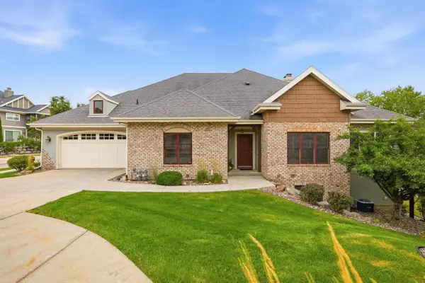 9049 Bentley Green, Verona, WI 53593