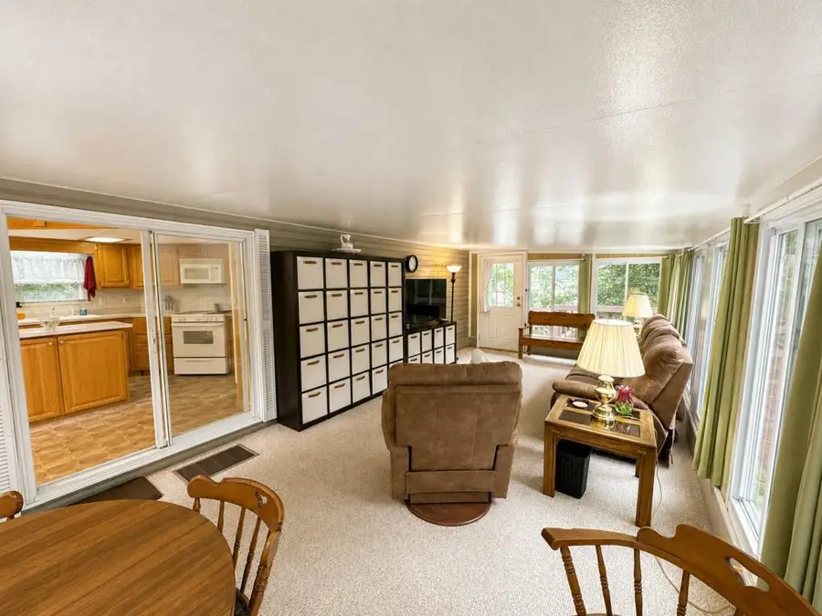 35 Highview Lane, Edgerton, WI 53534 - #3