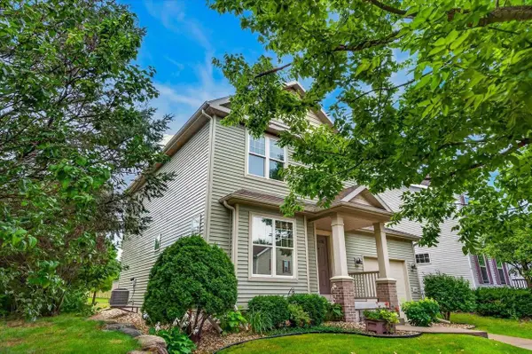 6909 Country Lane, Madison, WI 53719