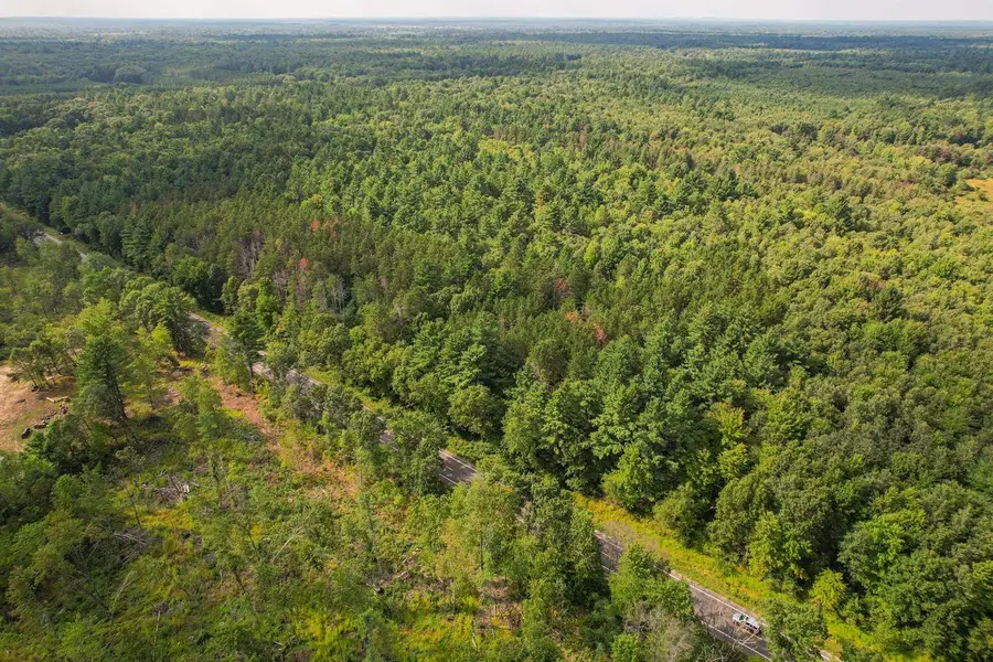 0000 State Hwy 173, Wisconsin Rapids, WI 54495 - #2