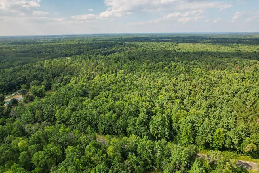 0003 State Hwy 173, Wisconsin Rapids, WI 54495 - #3