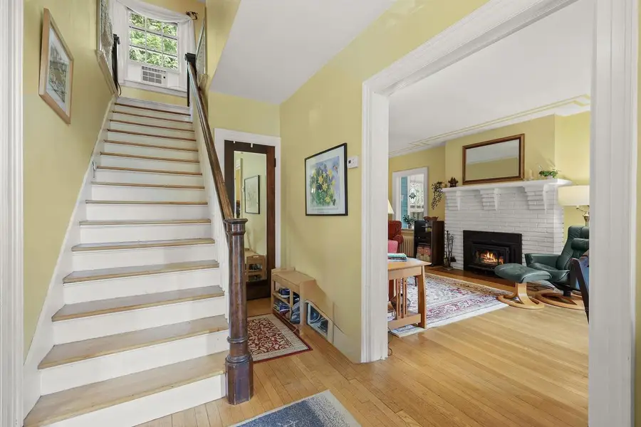 1928 Commonwealth Avenue, Madison, WI 53726 - #3