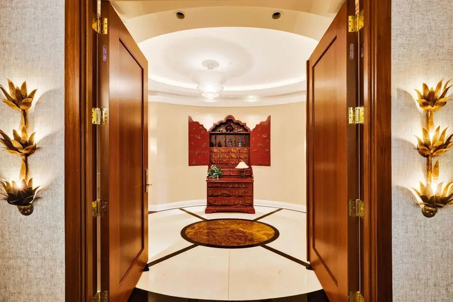 100 Wisconsin Avenue #1201, Madison, WI 53703 - #3