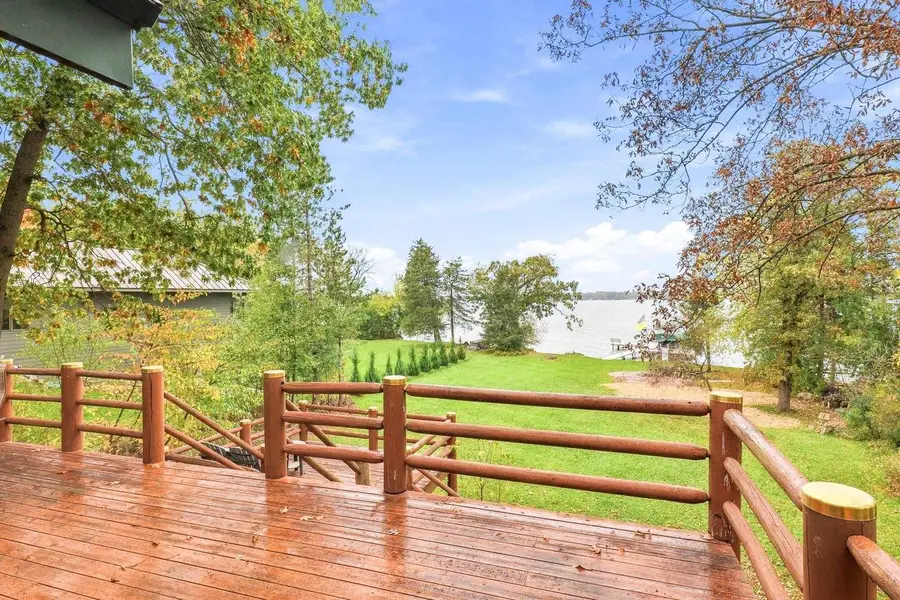 W1510 Sandstone Avenue, Green Lake, WI 54941 - #3