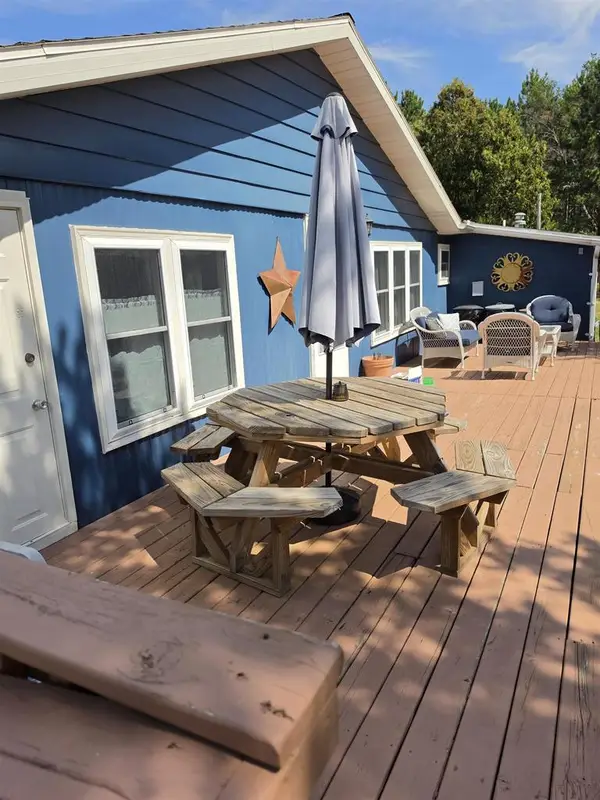 W5230 Sunny Lane, New Lisbon, WI 53950