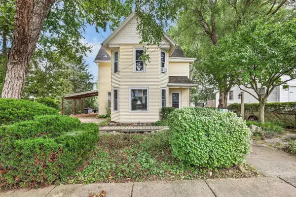 230 Boorman Street, Waterloo, WI 53594