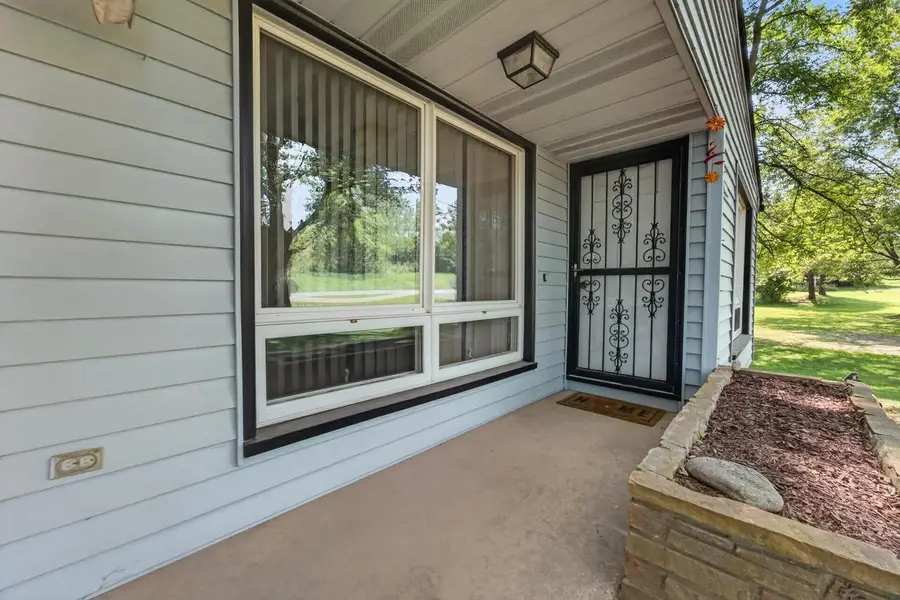 5182 Reiner Road, Madison, WI 53718 - #2