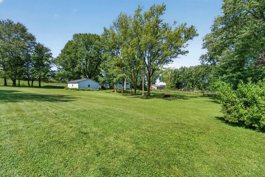 5182 Reiner Road, Madison, WI 53718 - #3