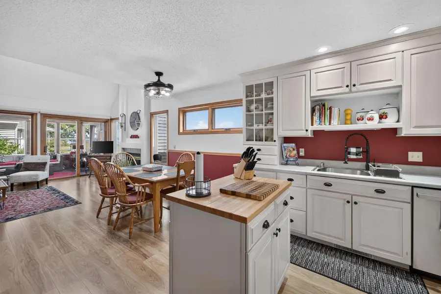 W5210 N Osprey Drive, New Lisbon, WI 53950 - #2