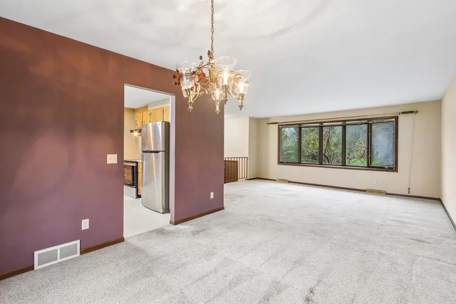 4659 Stonewood Drive, Middleton, WI 53562 - #3