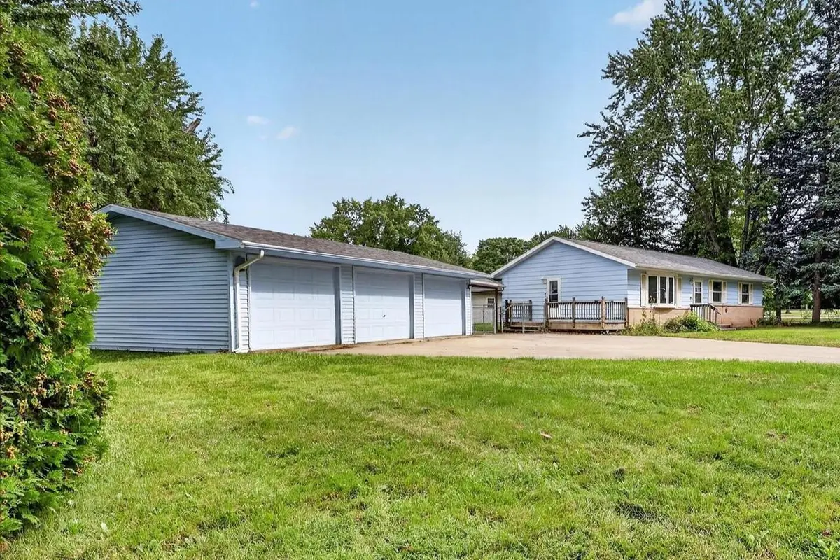 1965 Robin Road, Beloit, WI 53511 - #1