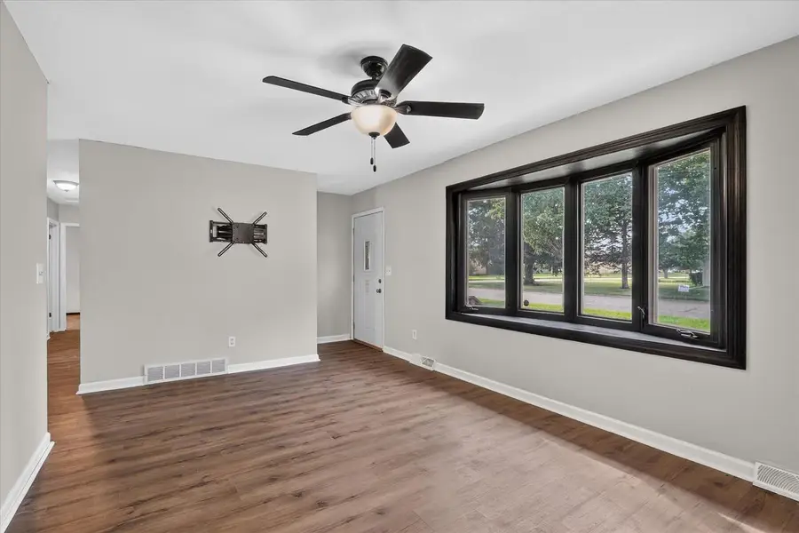 1965 Robin Road, Beloit, WI 53511 - #2