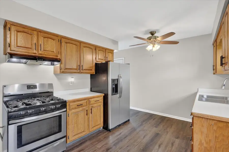 1965 Robin Road, Beloit, WI 53511 - #3