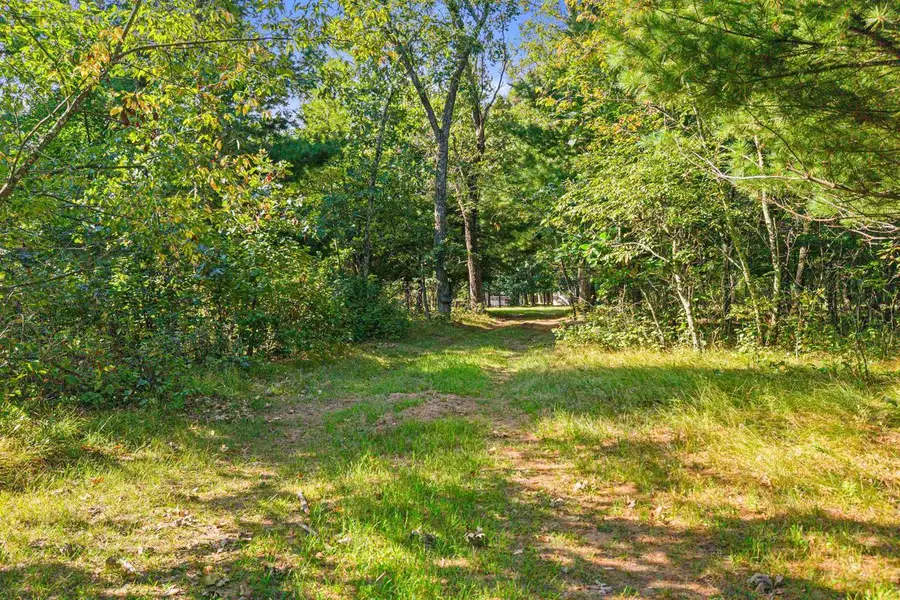 1606 & 1608 Nighthawk Trail, Nekoosa, WI 54457 - #3