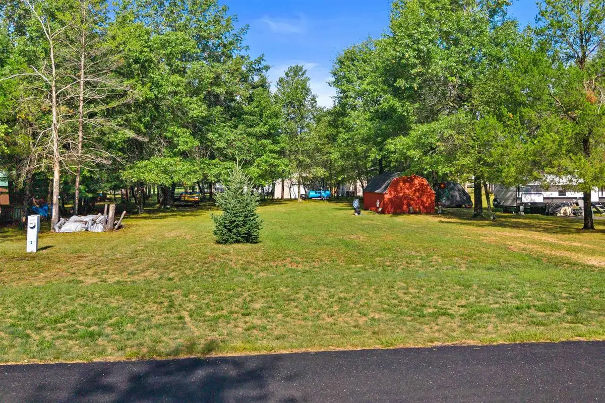 1016 &1018 Kirkless Court, Nekoosa, WI 54457 - #1