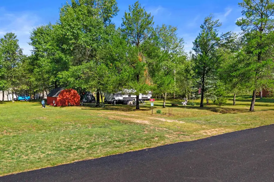 1016 &1018 Kirkless Court, Nekoosa, WI 54457 - #2