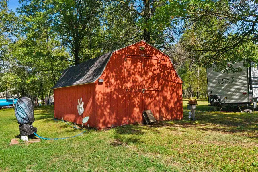 1016 &1018 Kirkless Court, Nekoosa, WI 54457 - #3