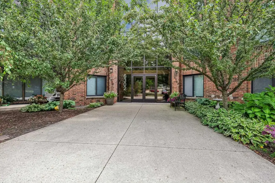 6302 Mineral Point Road #213, Madison, WI 53705 - #2