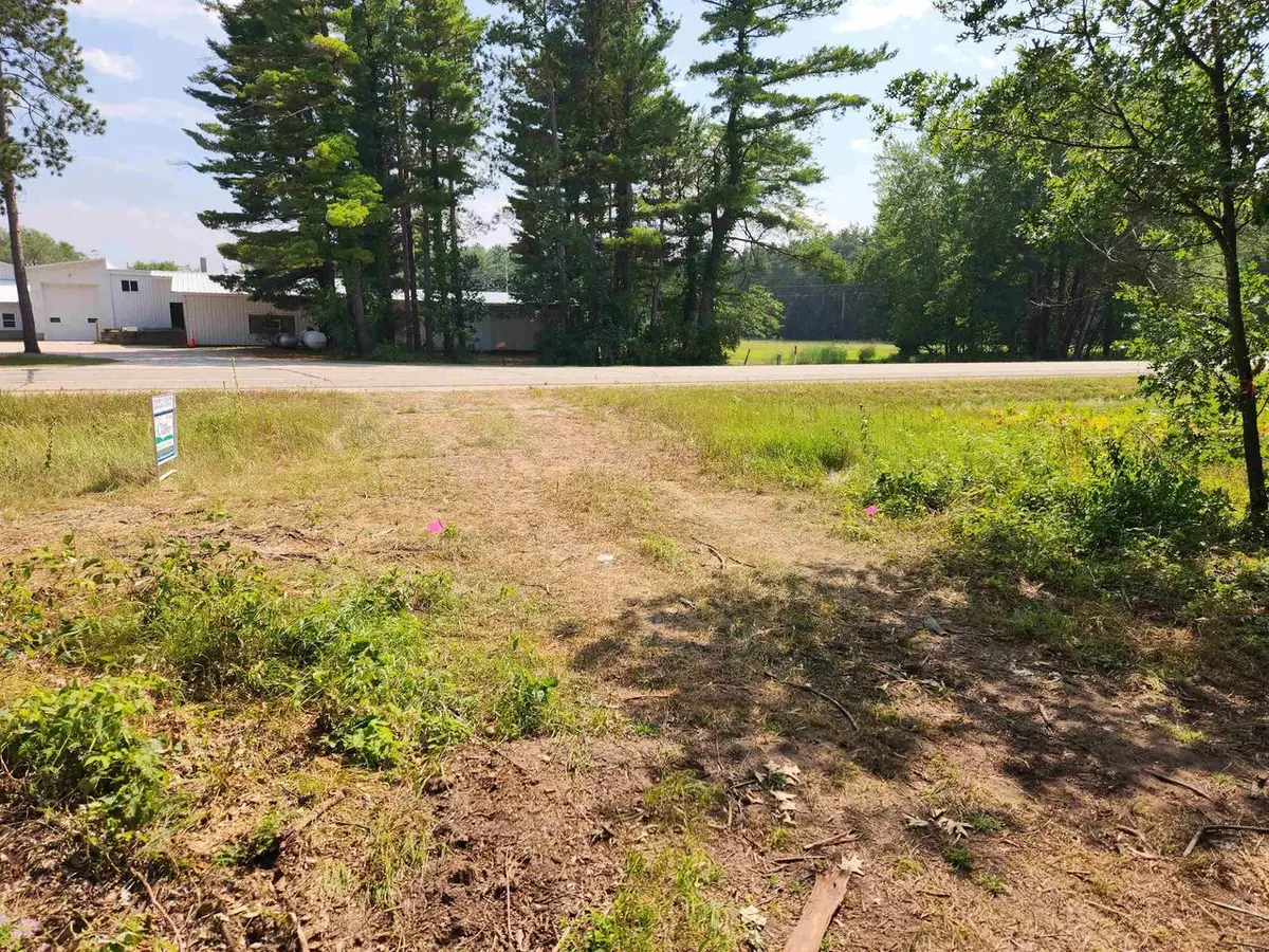 State Road 21 Road, Redgranite, WI 54970 - #1