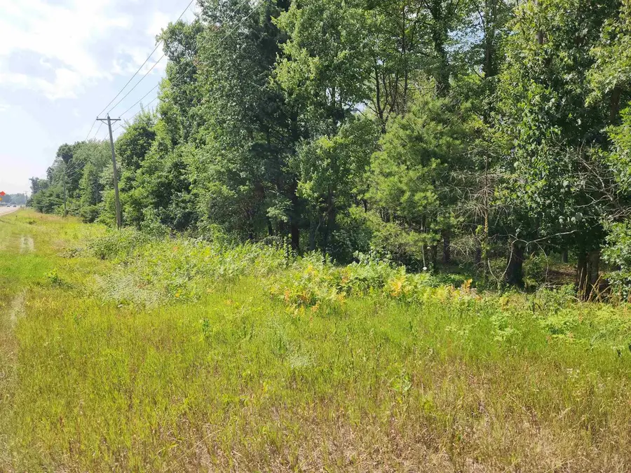 State Road 21 Road, Redgranite, WI 54970 - #2